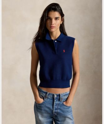 POLO RALPH LAUREN WOMENS (Women)のニット・セーター | レディース