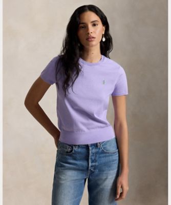 POLO RALPH LAUREN WOMENS (Women)のニット・セーター | レディース