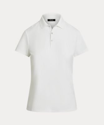 POLO GOLF｜RLX GOLF （RLX）テーラード フィット