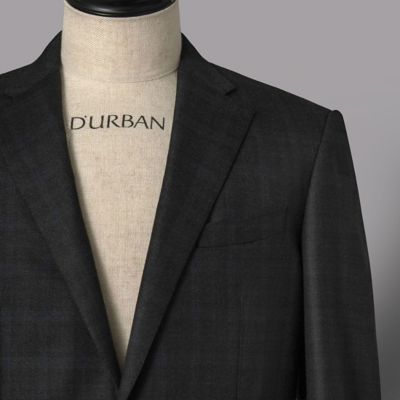 D'URBAN (Men) / ダーバン TOP | メンズ | ファッション・服 | 三越