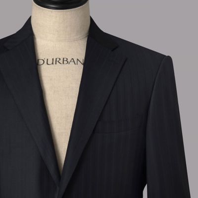 D'URBAN (Men) / ダーバン TOP | メンズ | ファッション・服 | 三越