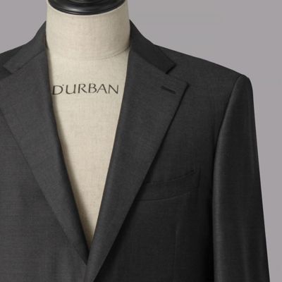 D'URBAN (Men) / ダーバン TOP | メンズ | ファッション・服 | 三越