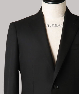 D'URBAN (Men) | コート | メンズ 通販 | ファッション・服 | 三越