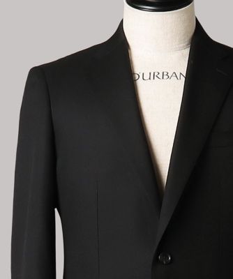 DURBAN (Men) | コート | メンズ 通販 | ファッション・服 | 三越