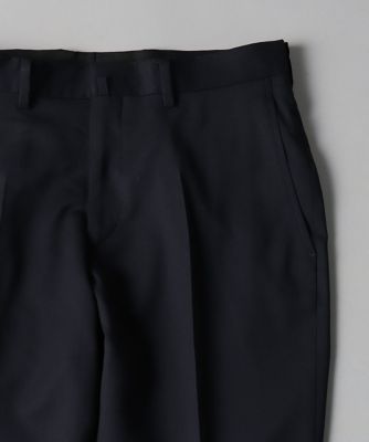 ブループレーンスーツ（1104200010） | D'URBAN (Men