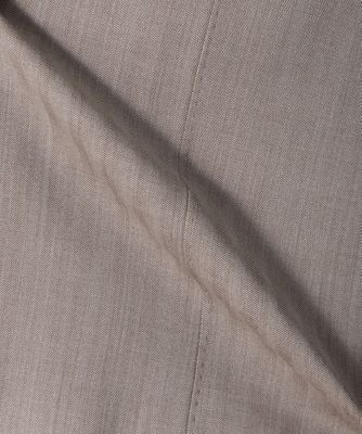 【ＧＵＡＢＥＬＬＯ】　ベージュソラーロスーツ（１１０５２００３２８）