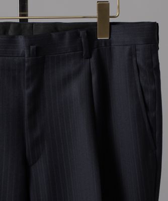 11036110540010239005