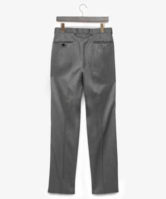 パンツ RT-109445 DEPARTMENT 5 パンツ | パンツ ミッドナイトブルー