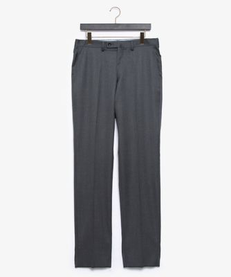 D'URBAN ベージュ スラックス 新品タグ付き 楽天市場】ダーバン スラックス（メンズファッション）の通販