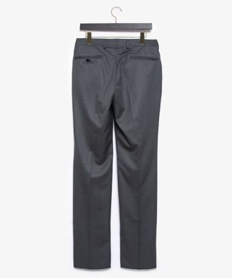 deres 5th ドレープパンツ　エクリュ　size1 m56529149774_1.jpg?1733144190