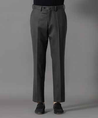 cft.オリジナル　パンツ セール】cナショナル ジオグラフィック ソフトシェルパンツ