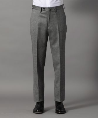 パンツ tsts 25ss コリンボ パンツ COLIMBO ZX-0205 Harz Soldat Pants レイン