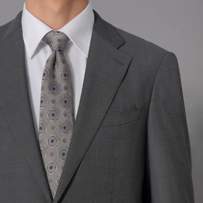 D'URBAN (Men) / ダーバン TOP | メンズ | ファッション・服 | 三越