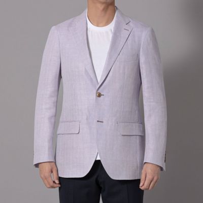 D'URBANジャケット新品 メンズ ジャケット -D'URBAN | ダーバン公式オンラインストア