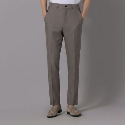 D'URBAN (Men) / ダーバン TOP | メンズ | ファッション・服 | 三越