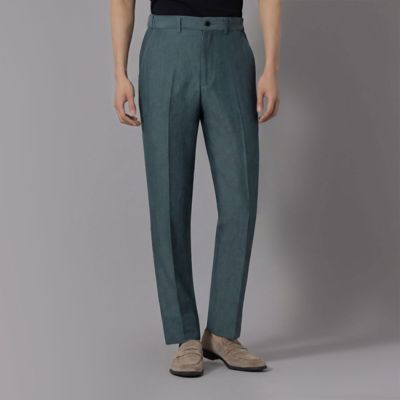 D'URBAN (Men)のスラックス | メンズ | 三越伊勢丹オンラインストア