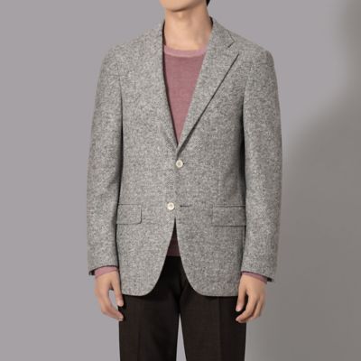 D'URBAN (Men)のメンズジャケット・アウター | メンズ | 三越伊勢丹