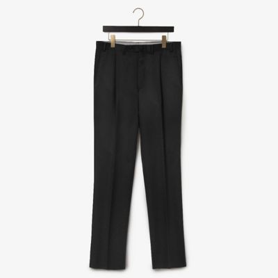 D'URBAN (Men)のスラックス | メンズ | 三越伊勢丹オンラインストア