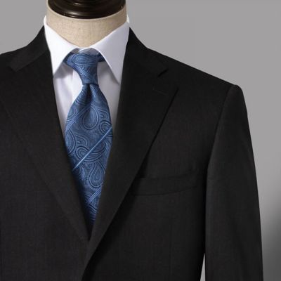 D'URBAN (Men)のスーツ | メンズ | 三越伊勢丹オンラインストア・通販