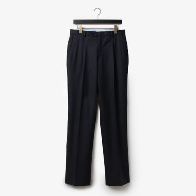 D'URBAN (Men)のスラックス | メンズ | 三越伊勢丹オンラインストア