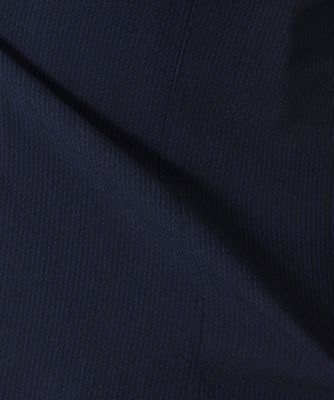 【ＭＯＮＳＯＯＮ】サッカージャケット（セパレーツ）（１１４５２０４２２５）