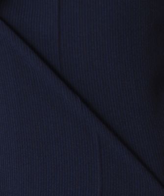【ＭＯＮＳＯＯＮ】サッカードレスパンツ（セパレーツ）（０プリーツ）（１１４５２４３２２５）