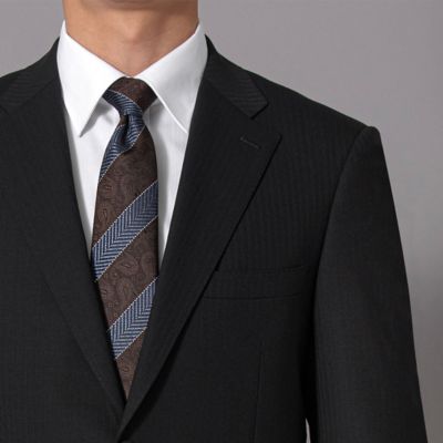 D'URBAN (Men) / ダーバン TOP | メンズ | ファッション・服 | 三越