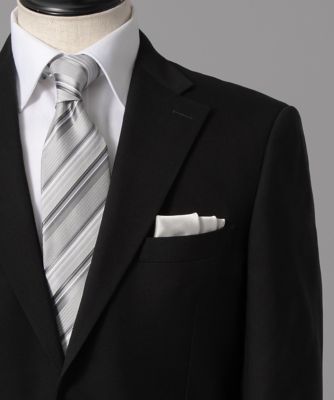ダーバン D'URBAN 【FORMAL】CERIMONIA