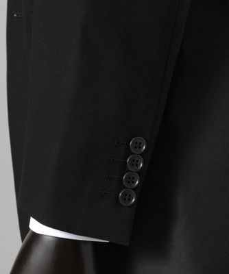 ダーバン D'URBAN 【FORMAL】CERIMONIA