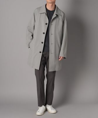 D'URBAN (Men) | コート | メンズ 通販 | ファッション・服 | 三越 