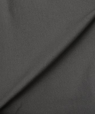 ストレッチチノドレスパンツ（１６０４４４００３１）