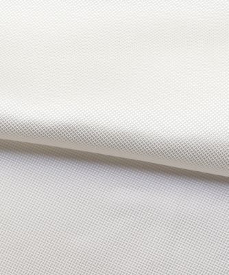 【ＦＯＲＭＡＬ】シルクポケットチーフ（１６０４５８６２１０）