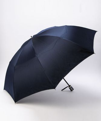 【ＷＥＢ限定】ソリッド折り畳み傘（晴雨兼用）（１６０４５９６００１）