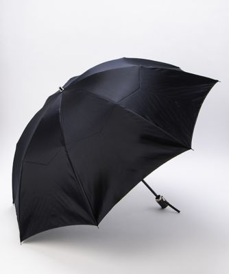 【ＷＥＢ限定】ソリッド折り畳み傘（晴雨兼用）（１６０４５９６００１）