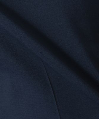 ストレッチツイルチノドレスパンツ（１６０５２４００３１）