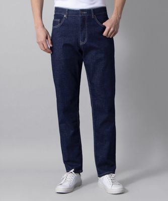 メンズパンツ | メンズ | D'URBAN (Men) / ダーバン 通販