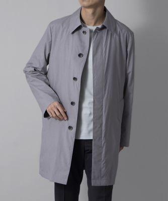 D'URBAN (Men) / ダーバン TOP | メンズ | ファッション・服 | 三越伊勢丹オンラインストア・通販【公式】