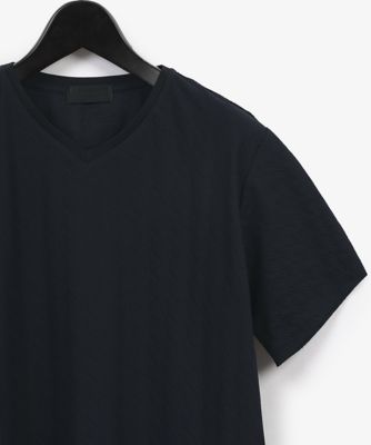 ⭐︎新品未使用タグ付　DRESSTERIOR ペーパリネンショートブルゾン　黒 ⭐︎新品未使用タグ付 DRESSTERIOR ペーパリネンショート