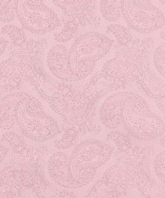 ペイズリージャカードポケットチーフ（１６０５２８６２０１）