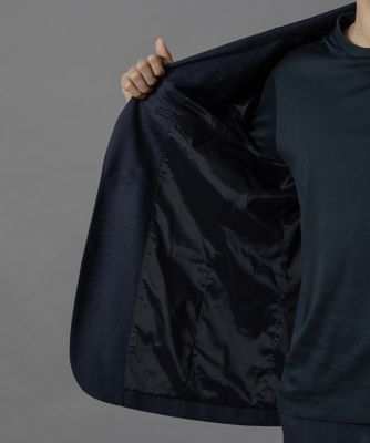 ダーバン D’URBAN ジャケット ジャンバー ブラック 黒 M ナイロン 楽天市場】ダーバン ジャケット（テイスト（ファッション）カジュアル