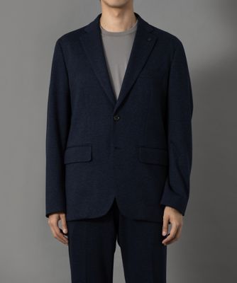 D'URBAN (Men) / ダーバン TOP | メンズ | ファッション・服