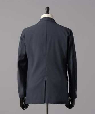 ジャケット・アウター SOPHNET. 16SS Stretch Gabadine 2B JKT M SOPHNET.＞LIGHT WEIGHT STRETCH RIP STOP PACKABLE 2B JACKET