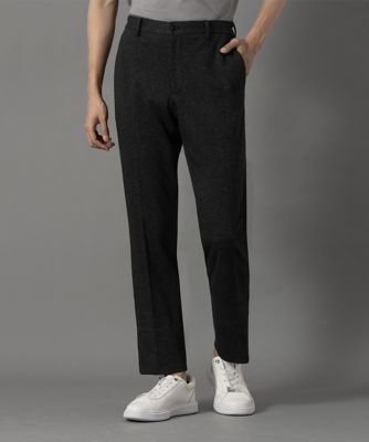 D'URBAN (Men) / ダーバン TOP | メンズ | ファッション・服