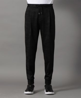 もーたん出品 特攻服 ロングタイプ 24モデル 紫 ※名入れ刺繍オプション有り