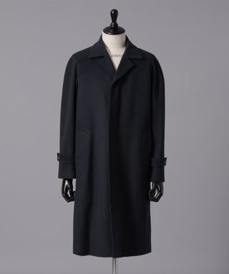 バンソン 手染めダークネイビー、ダークブラウンの男前なシザーケース バンソン様専用 手染めダークネイビー、ダークブラウンの男前な