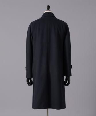 DURBAN/ダーバン 本革 チェスター ロング コート【M】ヴィンテージ 楽天市場】ダーバン（素材（生地・毛糸）本革）（コート