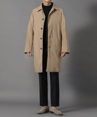 D'URBAN (Men) / ダーバン TOP | メンズ | ファッション・服