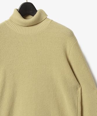 ダーバン D'URBAN 【Zeal】12GG天竺