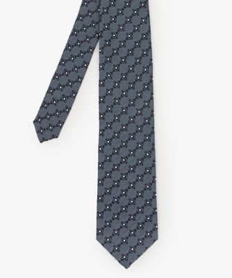 【中古】 ＡＴＴ分割 企業変革の教訓　経営ドキュメント/プレジデント社/Ｗ．ブルーク・タンストール Amazon.co.jp: ATT分割: 経営ドキュメント 企業変革の教訓 : W
