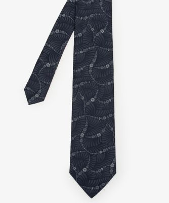 Dogs” タイ（240053552MI） | Paul Smith (Men